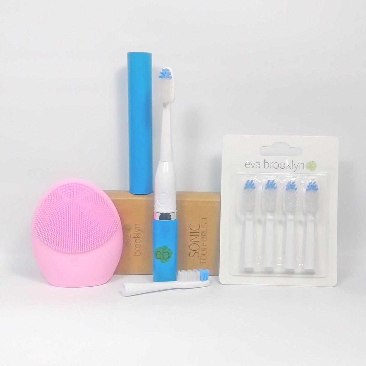 evainbrooklyn's tweet photo. Looking for the last minute #xmas gift? get 15% off, use code XMAS https://t.co/wcLqZHSynp #giftideas #gifts 🎄🎁 https://t.co/7LY57qmVQ3