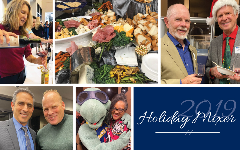 Hansen Insurance (Hansen_Ins) Twitter