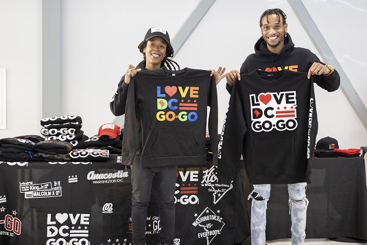 Congress Heights tweet media