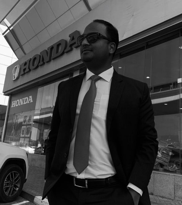muze63's tweet photo. ♟
#disorder #alwaysamess #blackandwhite https://t.co/x0Rpc3700c