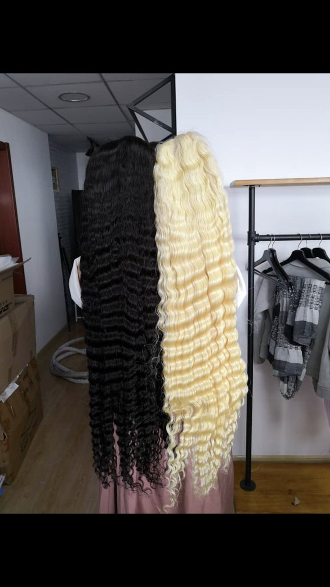 lakeeraa's tweet photo. Follow my hair page &amp; get up to $75 OFF! EXTRA $10 OFF for a shout out!
ENDS DECEMBER 20TH!!!!
#explore #SpreadTheWord #wigs #bundles. #alltextures #twitter #RETWEEET https://t.co/FpvtI0a5Tt
