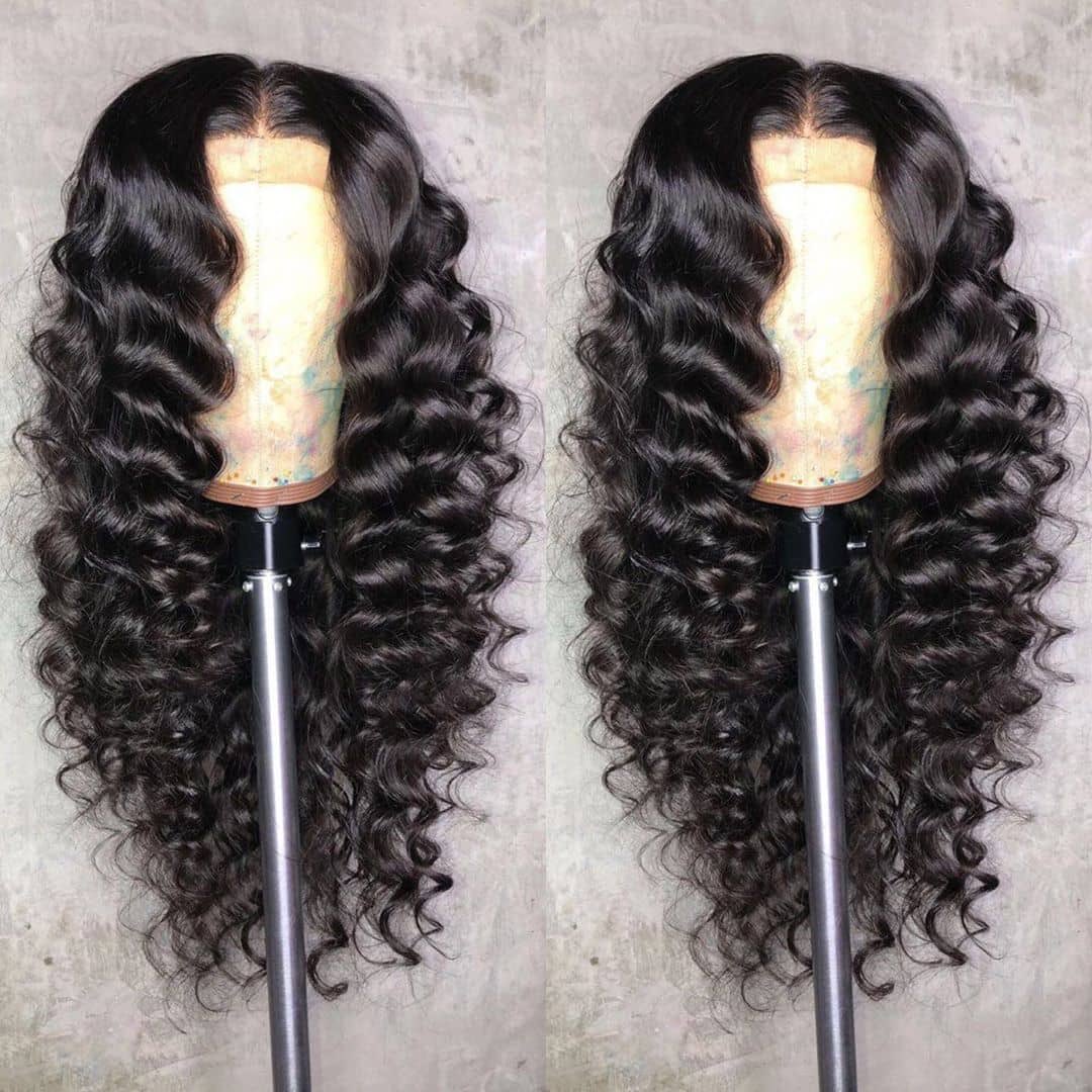 lakeeraa's tweet photo. Follow my hair page &amp; get up to $75 OFF! EXTRA $10 OFF for a shout out!
ENDS DECEMBER 20TH!!!!
#explore #SpreadTheWord #wigs #bundles. #alltextures #twitter #RETWEEET https://t.co/FpvtI0a5Tt