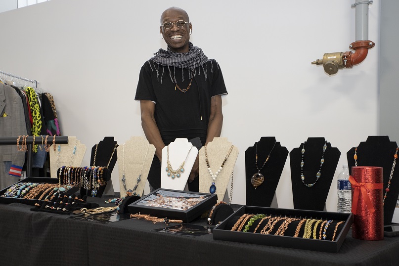 Congress Heights tweet media