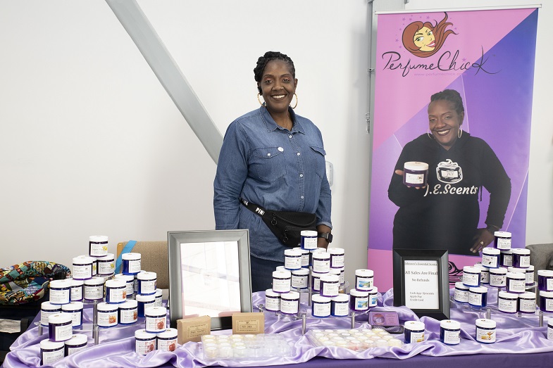 Congress Heights tweet media