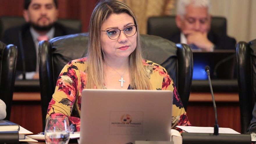 Zapata: Ejecutivo analizará resultados de la gira nacional sobre salario mínimo buff.ly/348Z9Cg