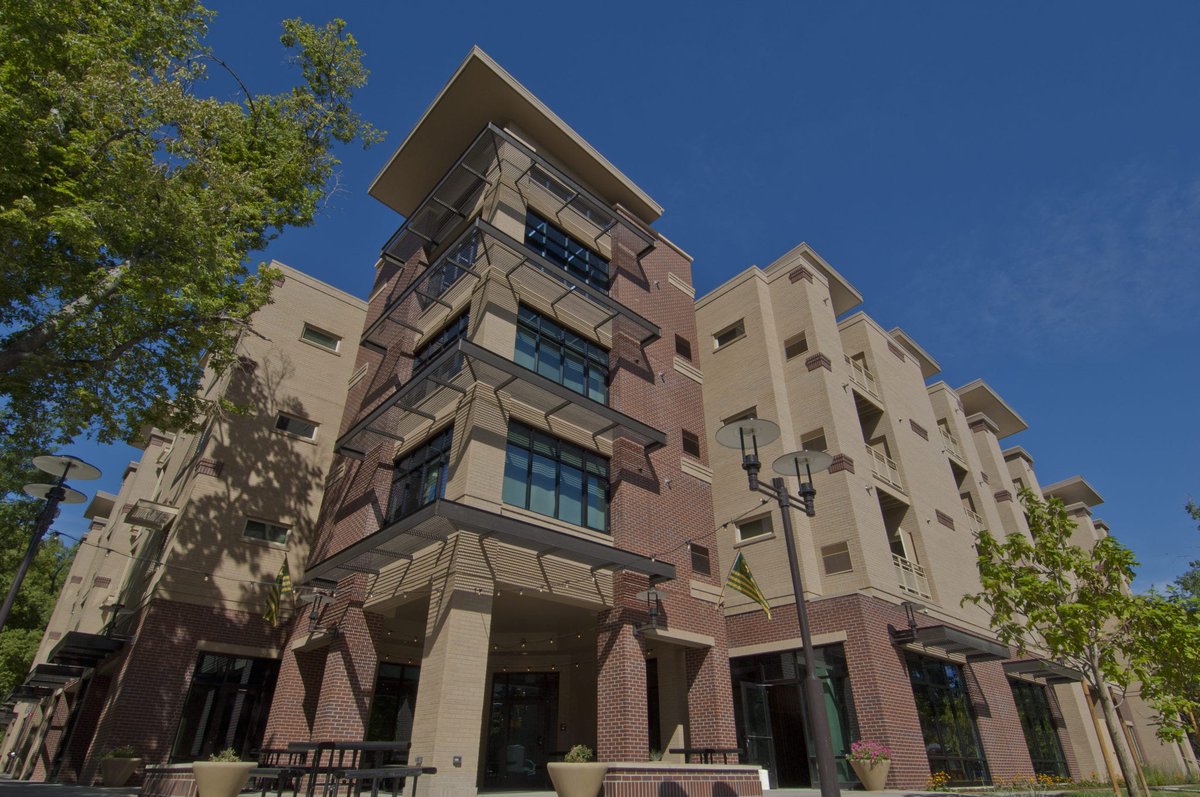 Public-private partnerships provide project options #PPP #P3 crej.com/news/public-pr…
