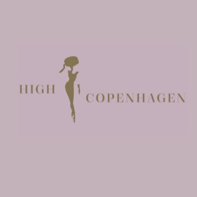 HCopenhagen's tweet photo. #NytProfilbillede https://t.co/jY1phEFiqn