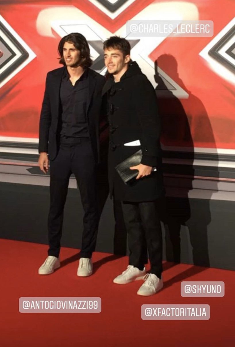 ELnCpZ4XkAAmoK5?format=jpg&name=large