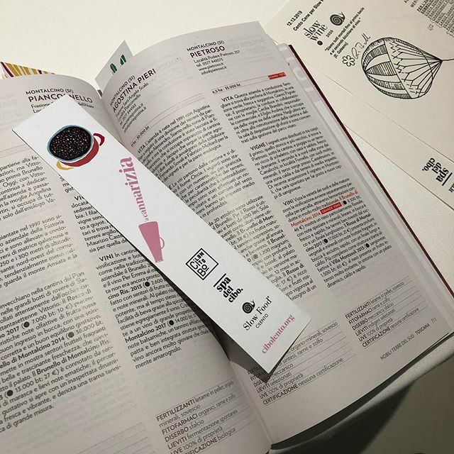 SlowFoodCilento's tweet photo. Da dove iniziamo? #centoceneperslowwine2019 #slowfoodcilento #manifesto30annislowfood https://t.co/BUTFhFQARw https://t.co/Nu9weHmI6k