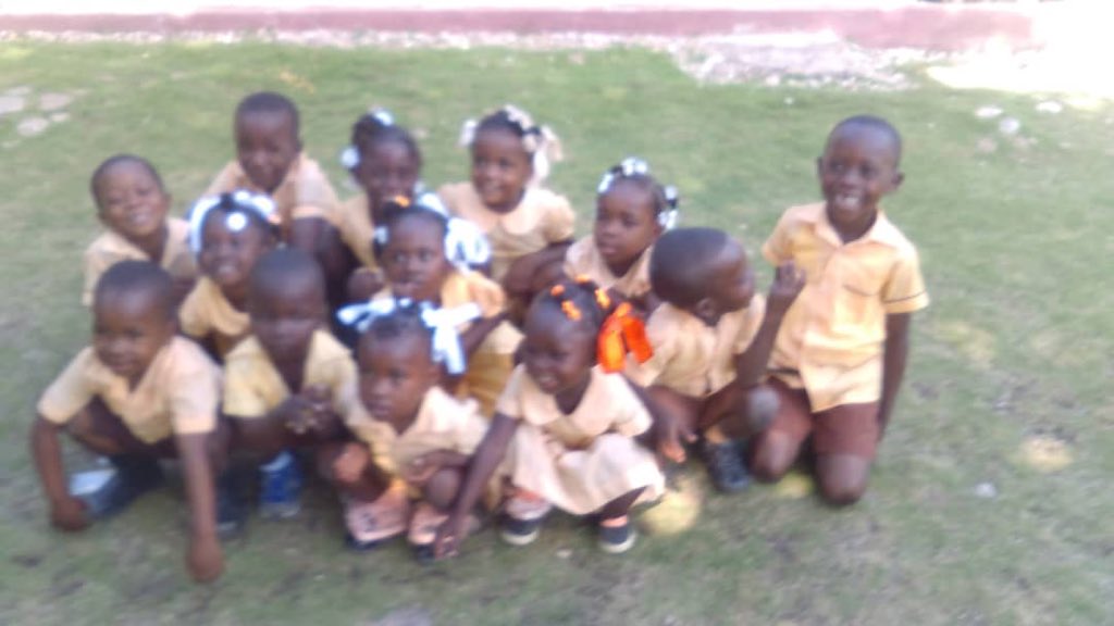CATCISOrg's tweet image. Help and support those kids in Cayes, Haiti with CATCIS.Org..
By donation anything “ Money, toys, Games, Clothes, Notes Books, Pen &amp;amp; Pencil “ 
We welcome every thing you have or kids need..Your Donation by: Call617-543-4256  or (786) 597-0071  USA 509 3796 7701 Haiti