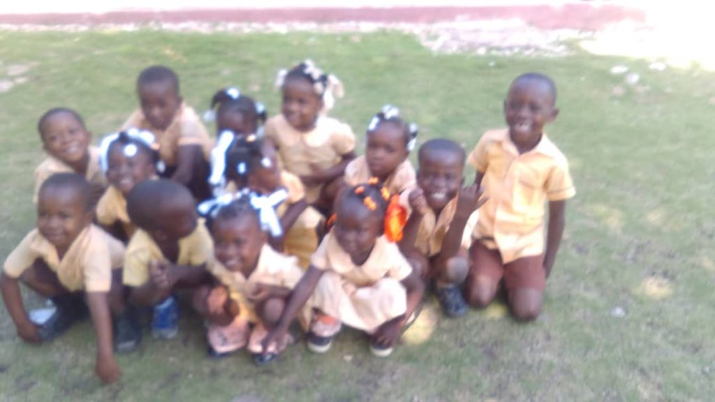 CATCISOrg's tweet image. Help and support those kids in Cayes, Haiti with CATCIS.Org..
By donation anything “ Money, toys, Games, Clothes, Notes Books, Pen &amp;amp; Pencil “ 
We welcome every thing you have or kids need..Your Donation by: Call617-543-4256  or (786) 597-0071  USA 509 3796 7701 Haiti