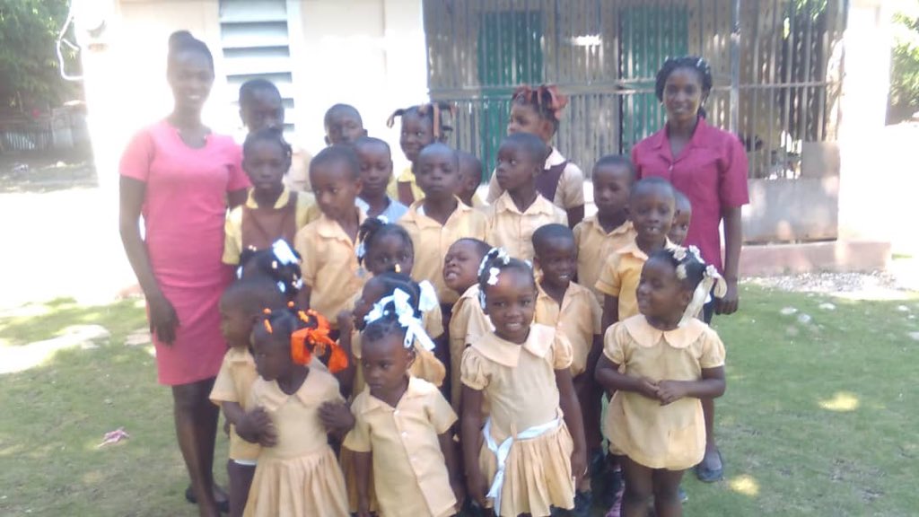 CATCISOrg's tweet image. Help and support those kids in Cayes, Haiti with CATCIS.Org..
By donation anything “ Money, toys, Games, Clothes, Notes Books, Pen &amp;amp; Pencil “ 
We welcome every thing you have or kids need..Your Donation by: Call617-543-4256  or (786) 597-0071  USA 509 3796 7701 Haiti