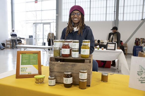 Congress Heights tweet media