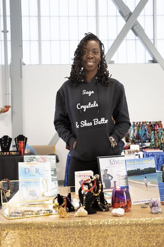 Congress Heights tweet media