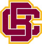 KLGJr13's tweet photo. I will like to announce I have received another division 1 offer from Bethune cookman university. #GoWILDCATS🐾#FloridaBall @Lawalmccray70 @TheRVASportsNet @804Varsity @804football @HuguenotHSfb https://t.co/NBSSjMwRcx