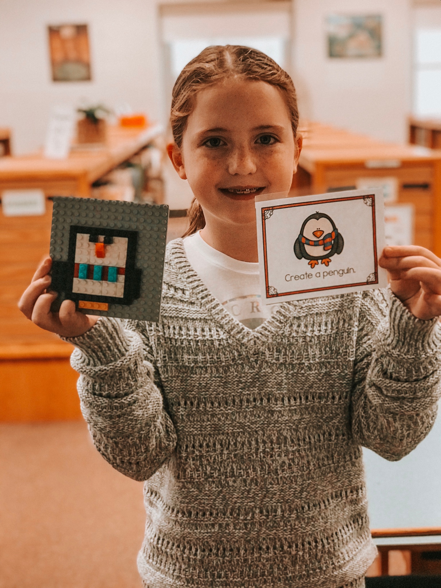 Miss Dzik Btown Library Media Specialist on Twitter "4th grade LEGO