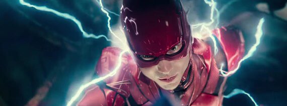 DCverso1's tweet photo. Calendário DC Films

2020:
#BirdsOfPrey - 5 de fevereiro
#WonderWoman1984 - 4 de Junho

2021:
#TheBatman - 25 de Junho
#TheSuicideSquad - 4 de agosto
#BlackAdam - 22 de dezembro

2022:
#Shazam2 - 1 de Abril
#SuperPets - 22 de maio
#TheFlash - 1 de Julho
#Aquaman2 - 16 de dezembro https://t.co/oQtNu6OKZV