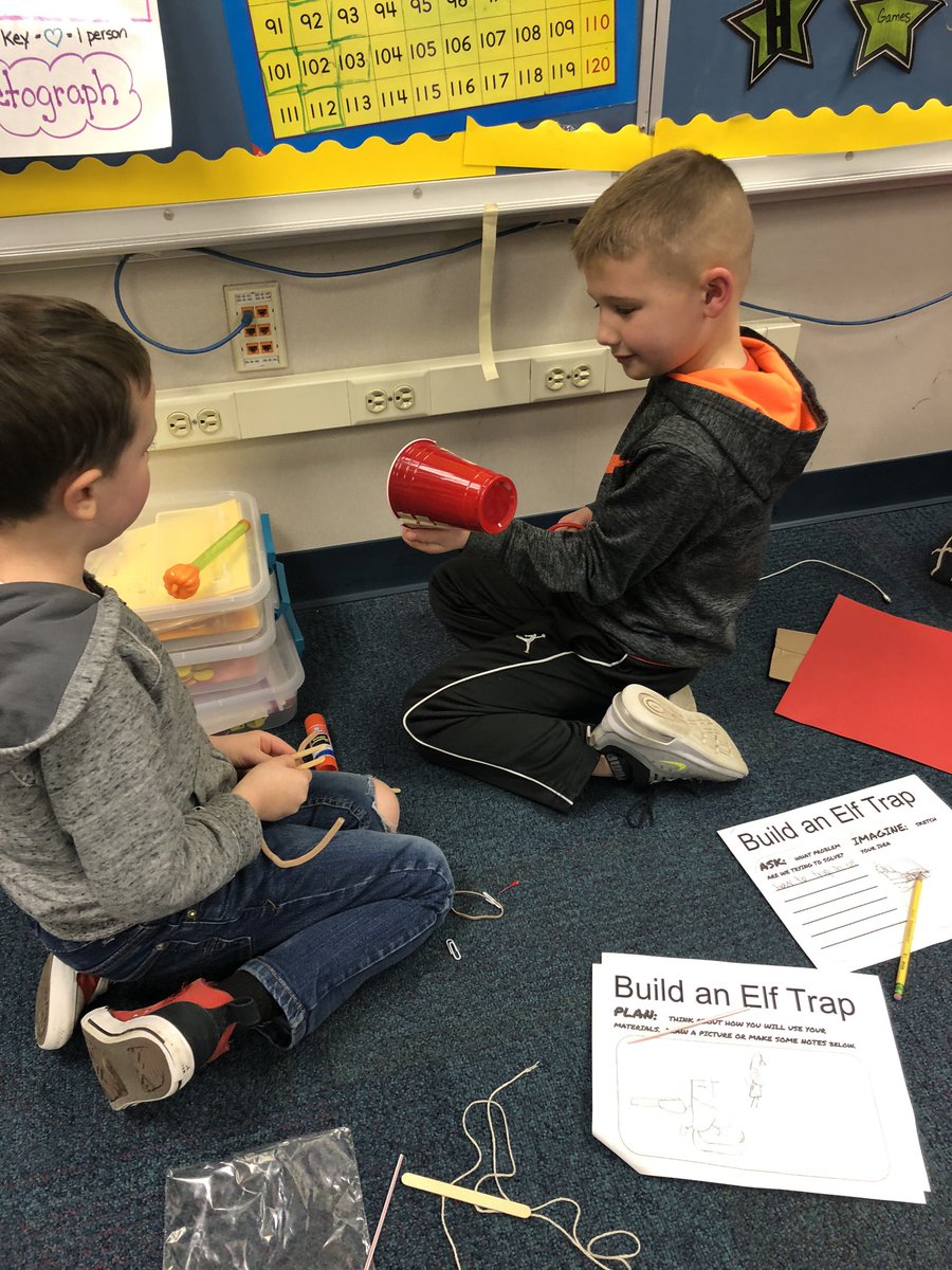 Pleasant Grove tweet media