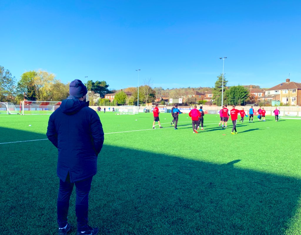 Know anyone interested in an Academy programme for Year 11 or 13 leavers? @academy_dwfc could be the place for you PLZ RT
 
✅🧠 A first-class academic &amp; football education <a href="/vlukeducation/">Virtual Learning UK</a> 
✅💦 GPS Tracking with <a href="/PlayerTek/">PlayerTek by Catapult</a> 
✅⚽ Competing in <a href="/nationallgeU19/">NL Under 19 Alliance</a> &amp; FA Youth Cup
