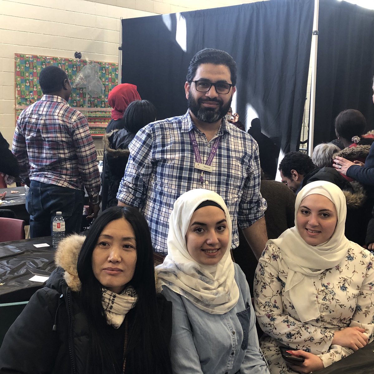 Philip Capobianco tweet media