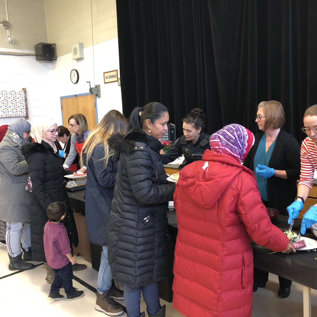 Philip Capobianco tweet media