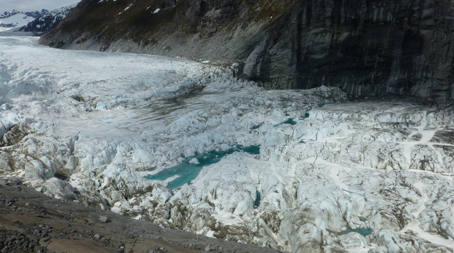 IARC_Alaska's tweet photo. 📣#JobOpening📣 @uasoutheast is hiring a postdoctoral scholar in #glaciology on an AK CASC-funded project aimed at understanding the evolution of ice-dammed basins and outburst floods.
Apply by Dec. 15 for full consideration: https://t.co/7VcfPN4NnE #akcasc #postdoc #cryosphere https://t.co/3Y0N0G0uaN