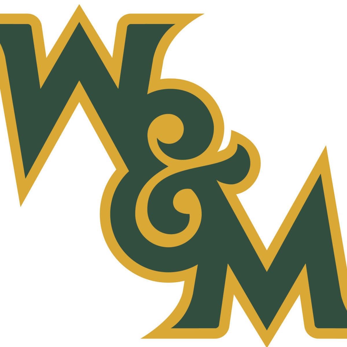 _1ksagar0's tweet photo. Extremely blessed and honored to receive an offer from William and Mary @CoachEJbarthel @Dannylandberg @alexgleitman @BrianDohn247 @NXL_NYC https://t.co/yQ8CI74gK2