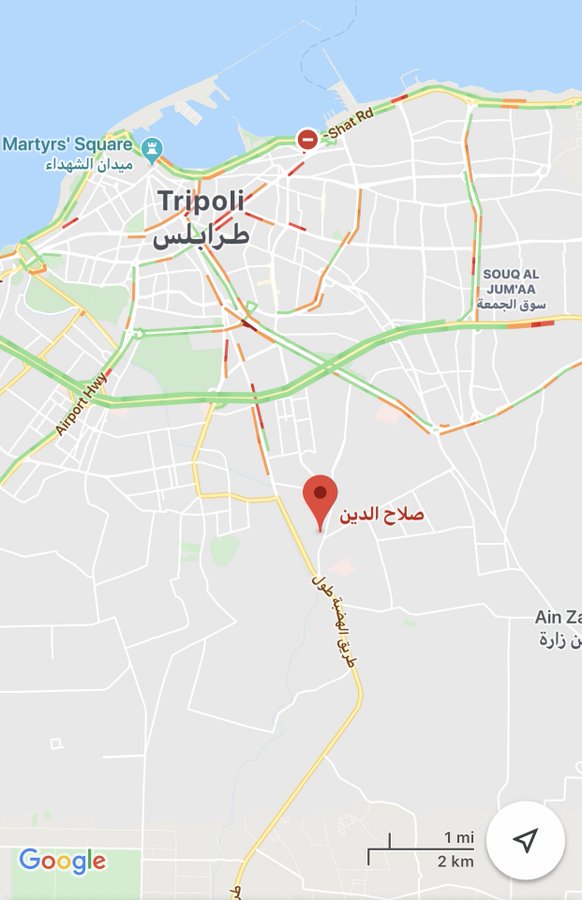 View image on Twitter