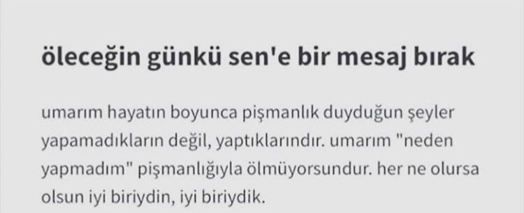 samed sayar (@samed_sayar) on Twitter photo 