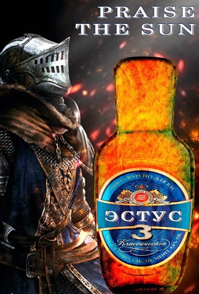 ELnEYkGX0AA15gP?format=jpg&name=medium