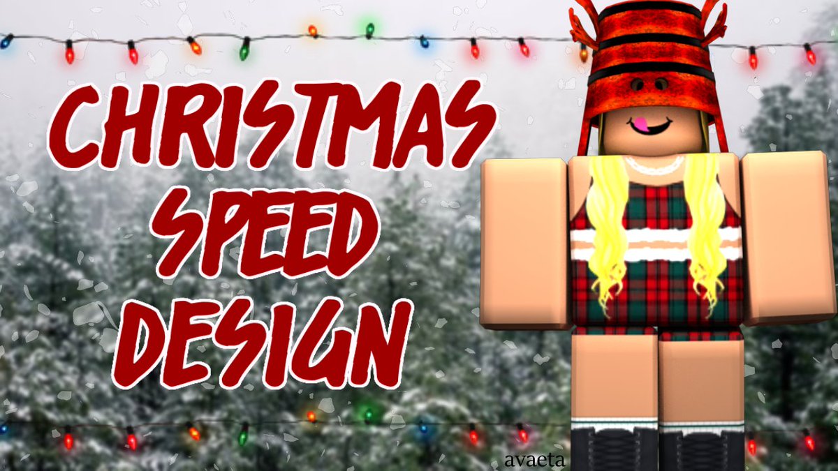 Avaeta On Twitter New Speed Design Up On My Youtube Channel I Will Be Uploading Every Other Day From The 12th 24th Video Https T Co Hugpltf7ej Outfit Https T Co Ecorh3kkow Roblox Robloxdesign Robloxart Robloxyoutube Robloxdev - kelly youtube roblox channel