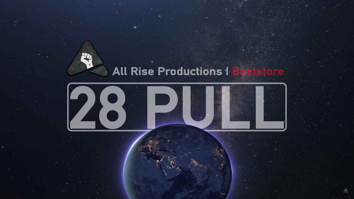 CharlieEngland_'s tweet photo. @AllRiseNation Beatstore | 28 Pull
(motivator type)
Video out now!

#raptothis #beatsforsale
#hiphopbeats
#rapbeats #freestyle 

https://t.co/PUzMQkryRr https://t.co/tXU5p0dVka