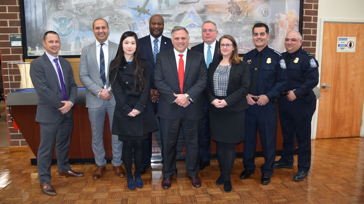 dhsscitech's tweet photo. Announced today: @IDSS430 and One Resonance are the #OpioidDetection Challenge winners! Learn about their new detection tools to help disrupt the flow of illicit #opioids through the international mail. https://t.co/wmDfnYureM https://t.co/hl0x5Ludz0