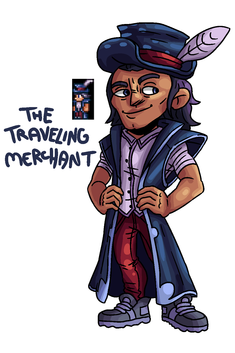Shiftplox the travelling merchant yba. The traveling merchant terraria. Traveling merchant pet simulator x. Traveling merchant. Traveling merchantв hardcoremode пет сим.