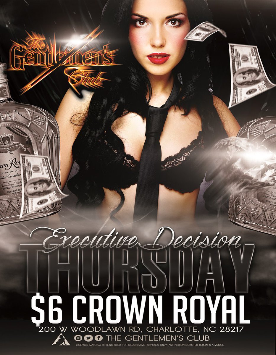 GentClubClt's tweet image. If you make one bad life decision today, make it at @GentClubClt #ItsComplicated #BadLifeDecisions #YouDoYou