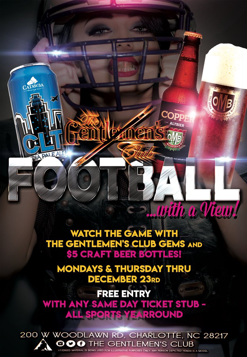 GentClubClt's tweet image. If you make one bad life decision today, make it at @GentClubClt #ItsComplicated #BadLifeDecisions #YouDoYou