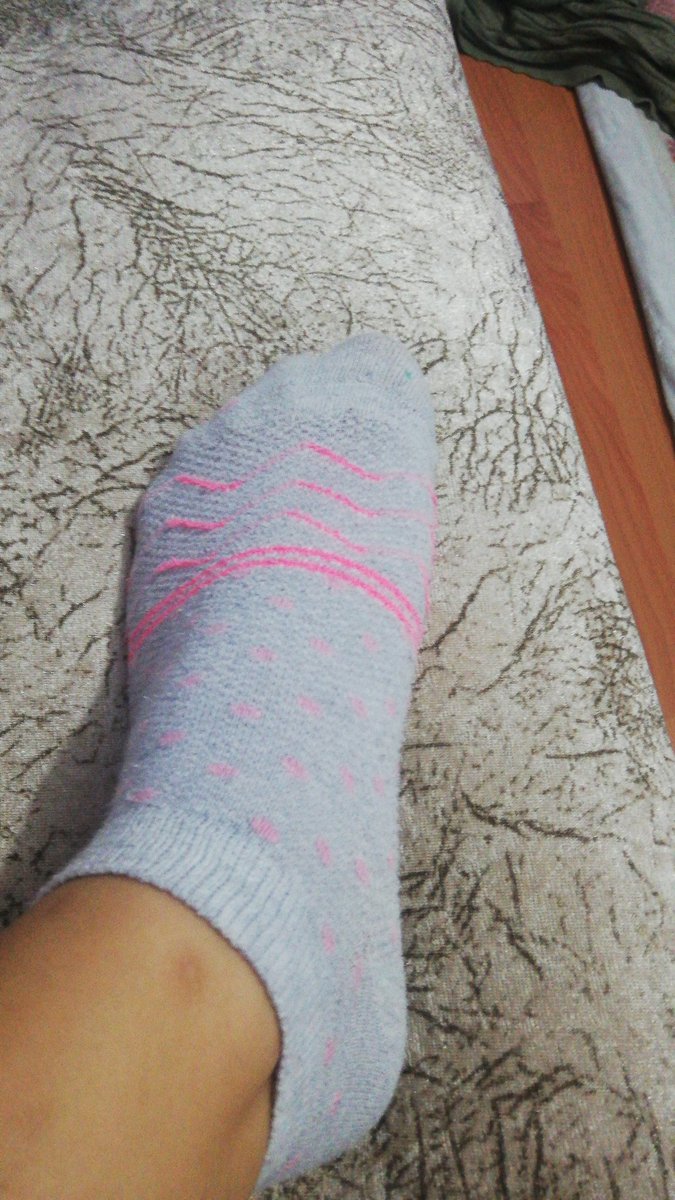 Sahibe Sena (@sahibesena4) on Twitter photo 