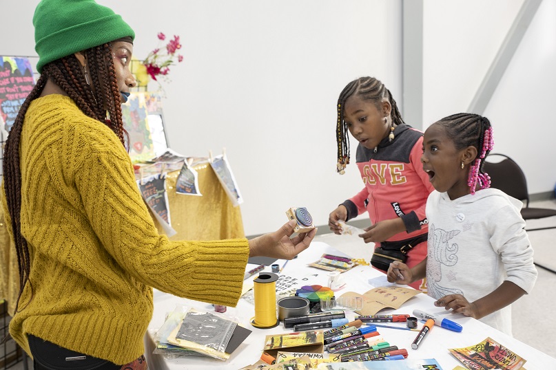 Congress Heights tweet media