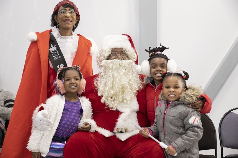 Congress Heights tweet media