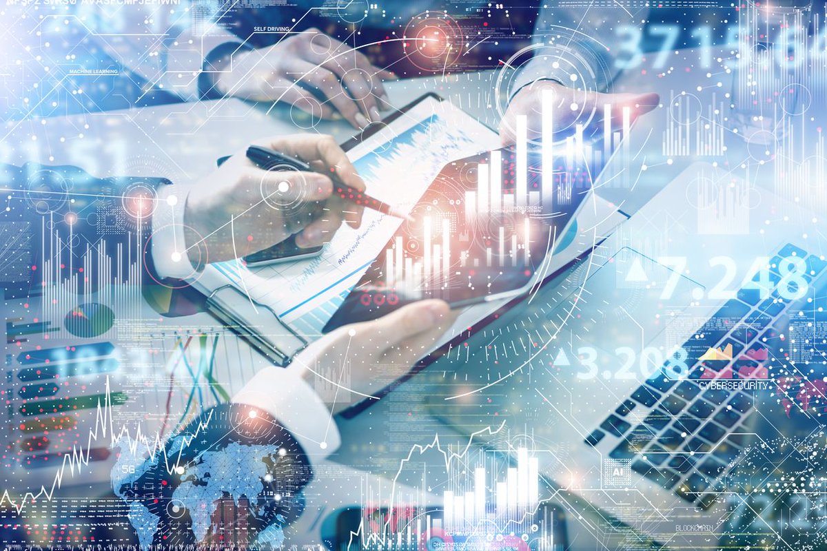 InfoPlanIT's tweet photo. Is your data giving you the information needed to optimize your #business process? Do your #performancedashboards help you with these insights: https://t.co/9Hlg3U8KdQ https://t.co/BtFSRnfP8S