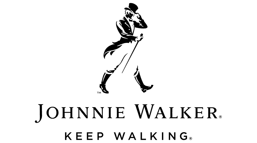 Apotre Kabey ⌚️ on Twitter: "Are these guys serious? How can you drink  Johnny walker and expect you to Keep walking?? https://t.co/e5p4wWdPMg" /  Twitter