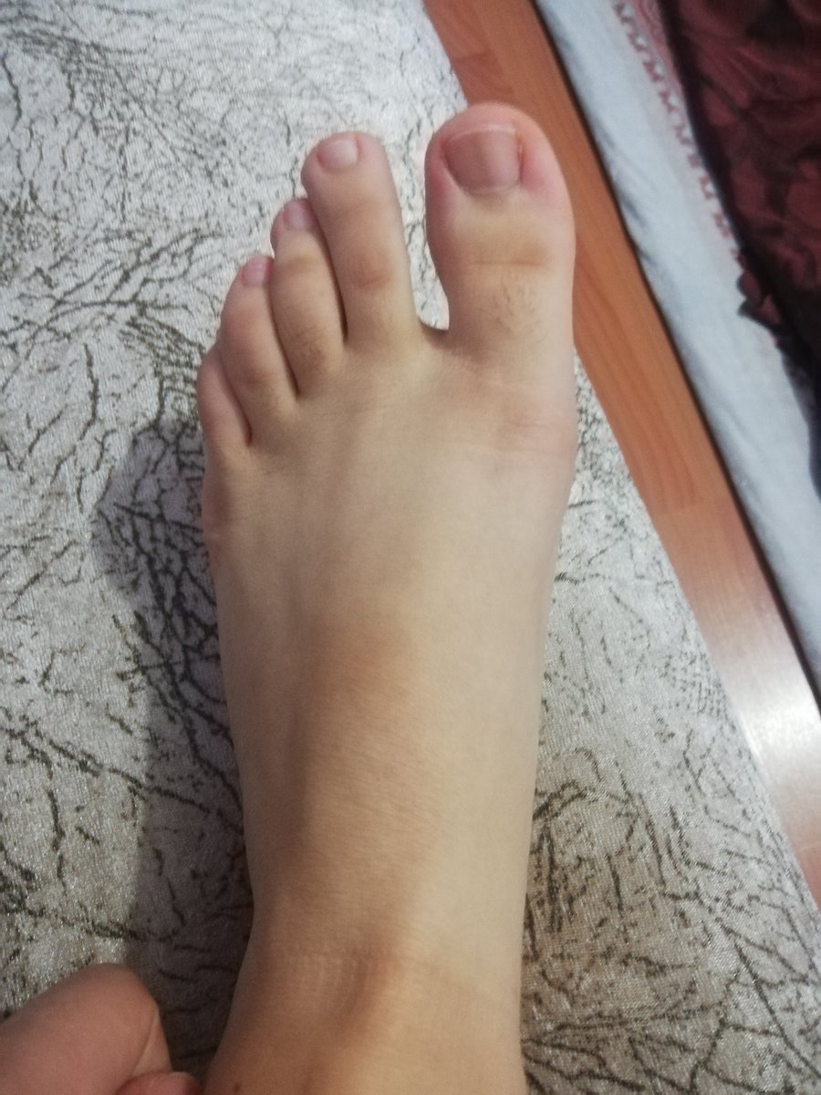 FİNANSAL KÖLE NERDESİNİZ SAHİBENİZİN PARAYA İHTİYACI VAR #FİNANSALKÖLE #FİNANSALKOLE