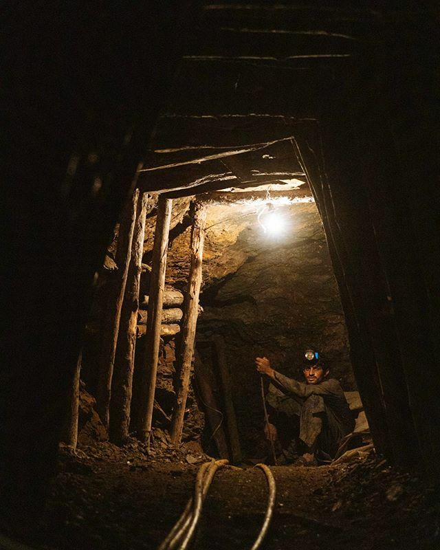 The countdown to getting back to work is on! January 2020 🙌🏼 After lots of false starts I think we’ve finally found childcare for Rumi 🙏🏼 and everything is falling into place. I’m itching to get back to work like you wouldn’t believe!! I’ve been impatien… ift.tt/2tcCVT8