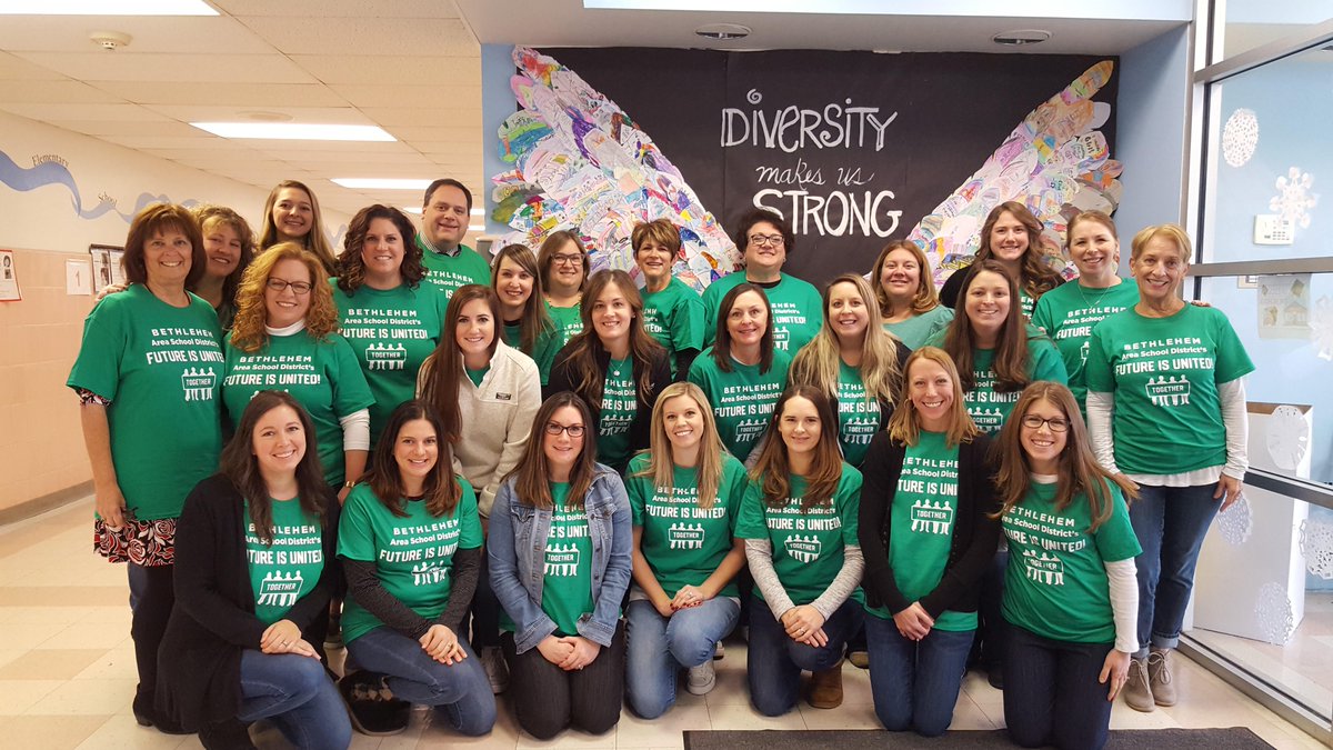 Spring Garden Es Basdspgarden Twitter