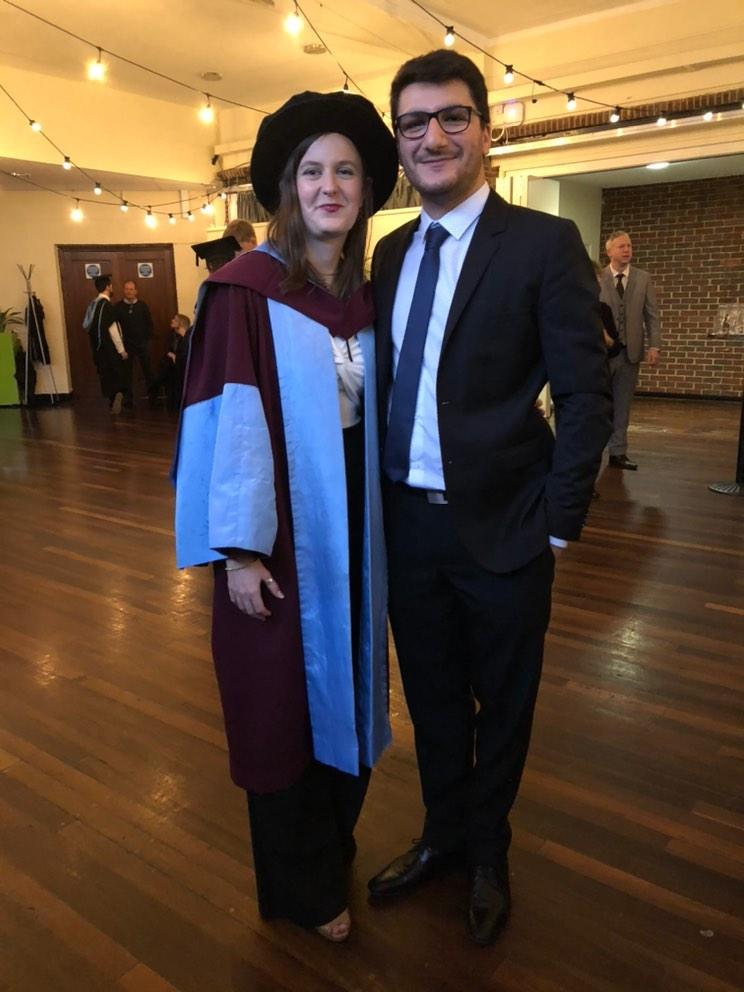 Aude Lavayssière 🌋🗺 tweet media