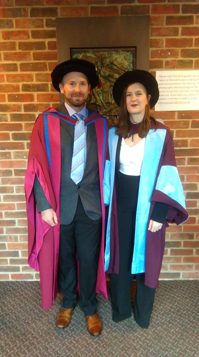 Aude Lavayssière 🌋🗺 tweet media