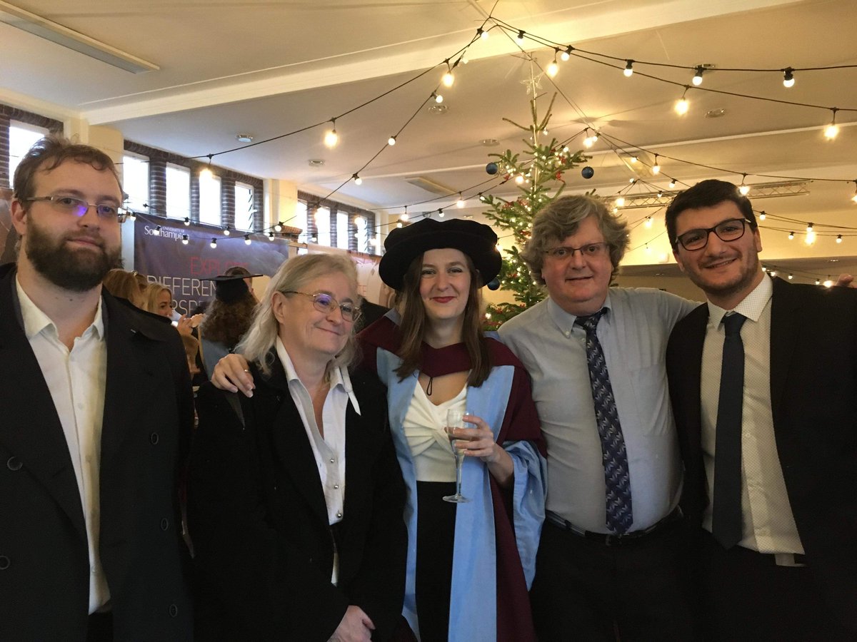 Aude Lavayssière 🌋🗺 tweet media