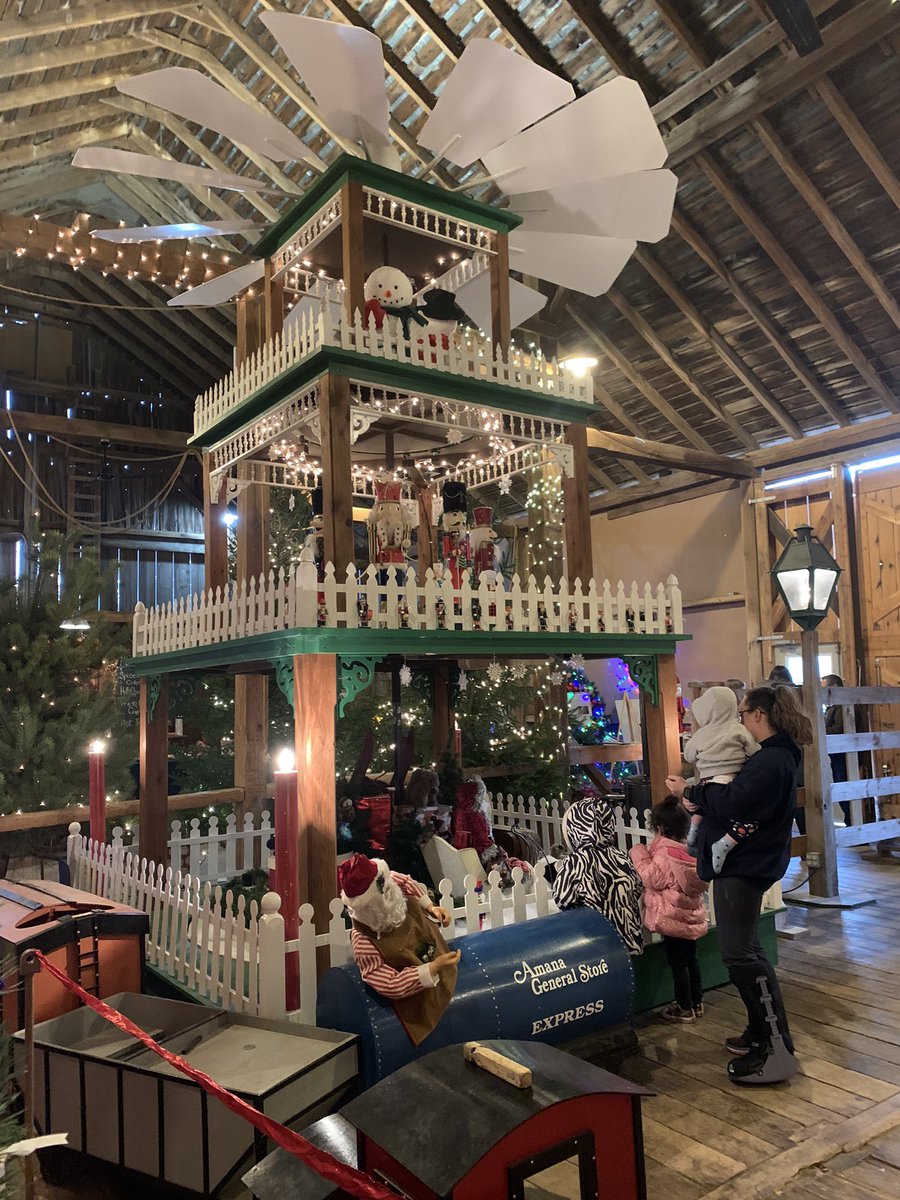 Media Tweets By Cindy Ladage Cindyladage Twitter