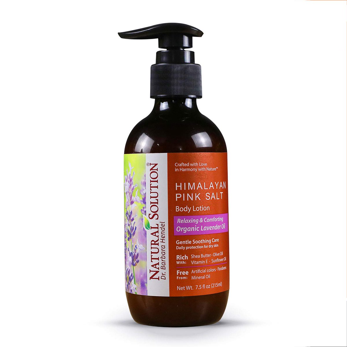 WbmInt's tweet photo. Say goodbye to dry skin. Use Natural Solution Body lotion for Deep Restore. It heals dry skin from 1st use.
WBM International is offering a #BestAmazondeal that you can't resist
Unlock deal >> https://t.co/LVabW4em2H
#DeepRestore #bodylotion #Amazondeal #naturalsolutionbodylotion https://t.co/FWkEsEzbcL
