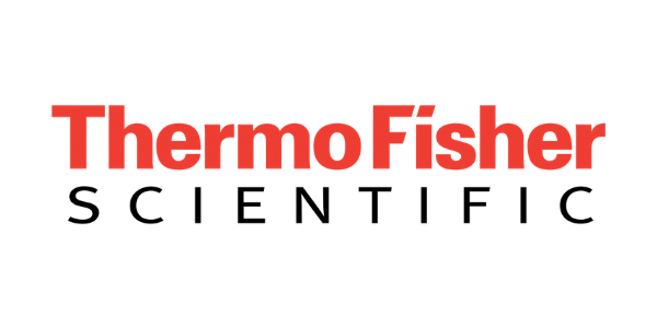 PscSoftware's tweet photo. Learn how @thermofisher streamlined inspections using our #auditmanagement product, AuditUtopia®. Read the full case study here: https://t.co/AbWQx4d2Bj https://t.co/xUVckBTuY6